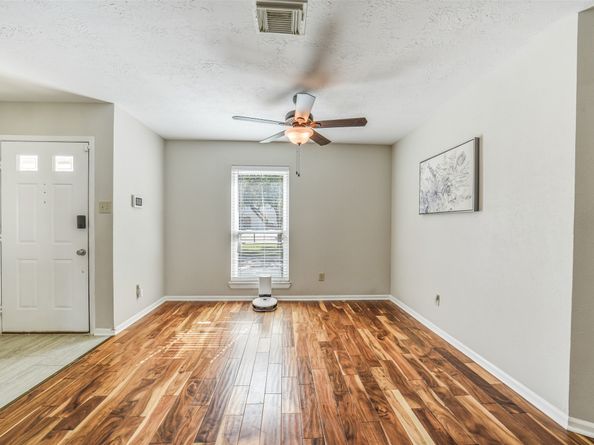 2527 Windswept Drive, Richmond TX 77406