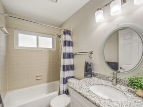 2527 Windswept Drive, Richmond TX 77406