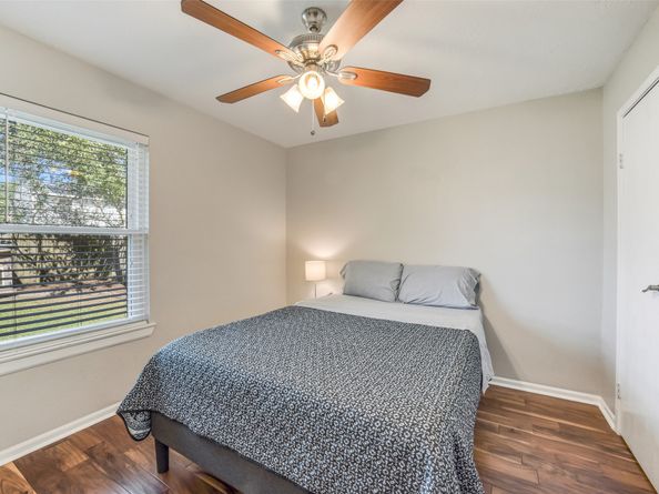 2527 Windswept Drive, Richmond TX 77406