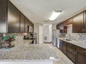 2527 Windswept Drive, Richmond TX 77406