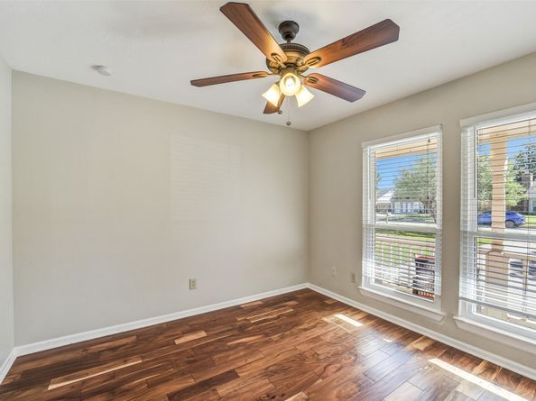 2527 Windswept Drive, Richmond TX 77406