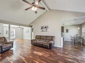 2527 Windswept Drive, Richmond TX 77406