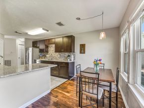 2527 Windswept Drive, Richmond TX 77406