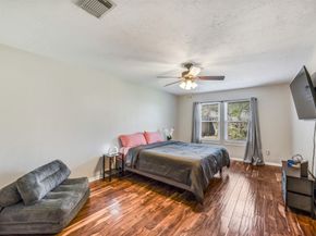 2527 Windswept Drive, Richmond TX 77406