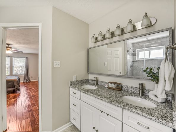 2527 Windswept Drive, Richmond TX 77406