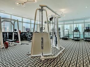 4521 San Felipe Street 1903, Houston TX 77027