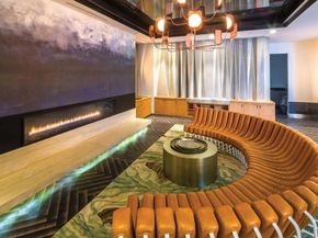 4521 San Felipe Street 1903, Houston TX 77027