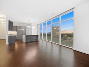 4521 San Felipe Street 1903, Houston TX 77027