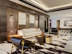 4521 San Felipe Street 1903, Houston TX 77027