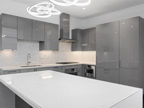 4521 San Felipe Street 1903, Houston TX 77027