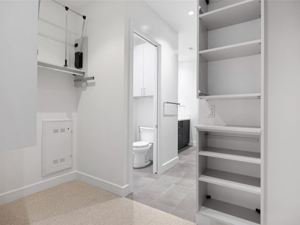 4521 San Felipe Street 1903, Houston TX 77027