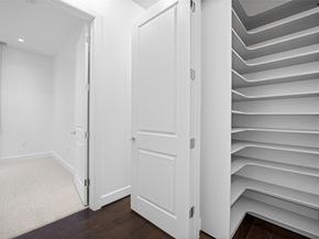 4521 San Felipe Street 1903, Houston TX 77027