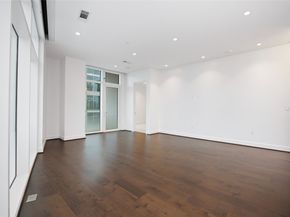 4521 San Felipe Street 1903, Houston TX 77027