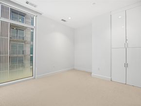 4521 San Felipe Street 1903, Houston TX 77027