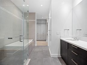 4521 San Felipe Street 1903, Houston TX 77027