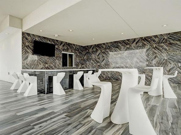 4521 San Felipe Street 1903, Houston TX 77027