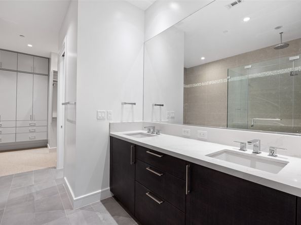 4521 San Felipe Street 1903, Houston TX 77027