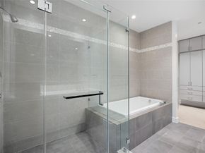 4521 San Felipe Street 1903, Houston TX 77027