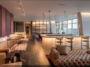 4521 San Felipe Street 1903, Houston TX 77027