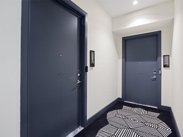 4521 San Felipe Street 1903, Houston TX 77027