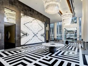 4521 San Felipe Street 1903, Houston TX 77027