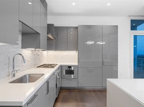 4521 San Felipe Street 1903, Houston TX 77027