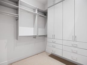 4521 San Felipe Street 1903, Houston TX 77027