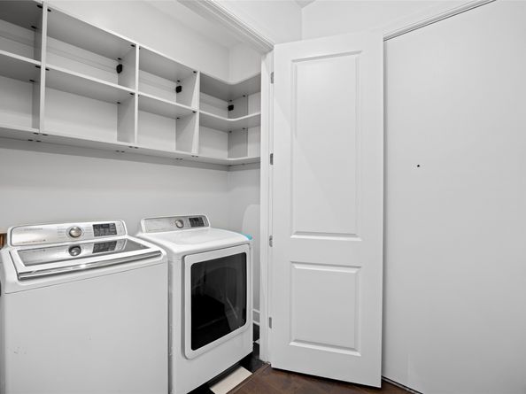 4521 San Felipe Street 1903, Houston TX 77027