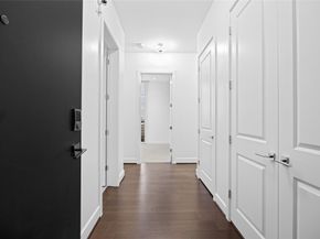 4521 San Felipe Street 1903, Houston TX 77027