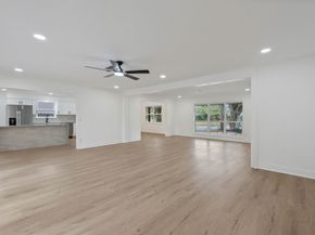 5443 Willowbend Boulevard, Houston TX 77096