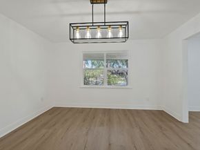 5443 Willowbend Boulevard, Houston TX 77096