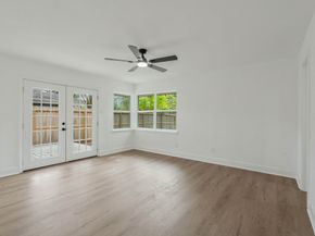 5443 Willowbend Boulevard, Houston TX 77096