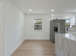 5443 Willowbend Boulevard, Houston TX 77096