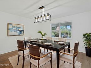 5443 Willowbend Boulevard, Houston TX 77096