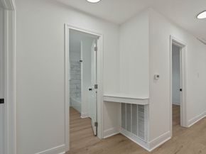 5443 Willowbend Boulevard, Houston TX 77096