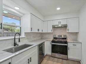 5443 Willowbend Boulevard, Houston TX 77096