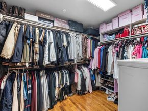 1120 Texas Street 4B, Houston TX 77002