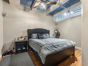 1120 Texas Street 4B, Houston TX 77002