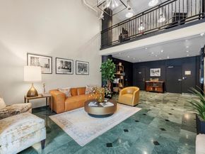 1120 Texas Street 4B, Houston TX 77002