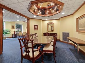 1400 Hermann Drive 11E, Houston TX 77004