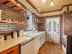 1400 Hermann Drive 11E, Houston TX 77004