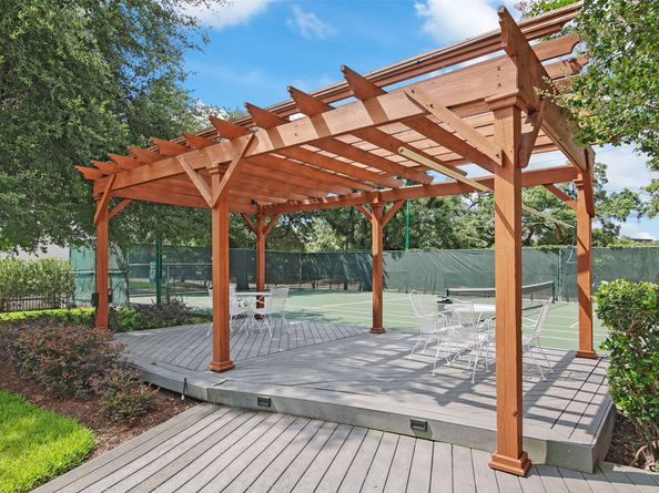 1400 Hermann Drive 11E, Houston TX 77004