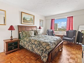 1400 Hermann Drive 11E, Houston TX 77004