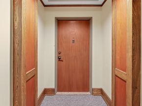 1400 Hermann Drive 11E, Houston TX 77004