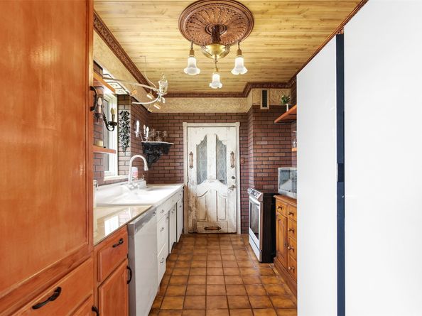 1400 Hermann Drive 11E, Houston TX 77004