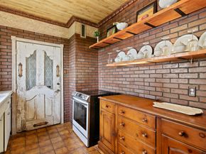 1400 Hermann Drive 11E, Houston TX 77004