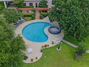 1400 Hermann Drive 11E, Houston TX 77004