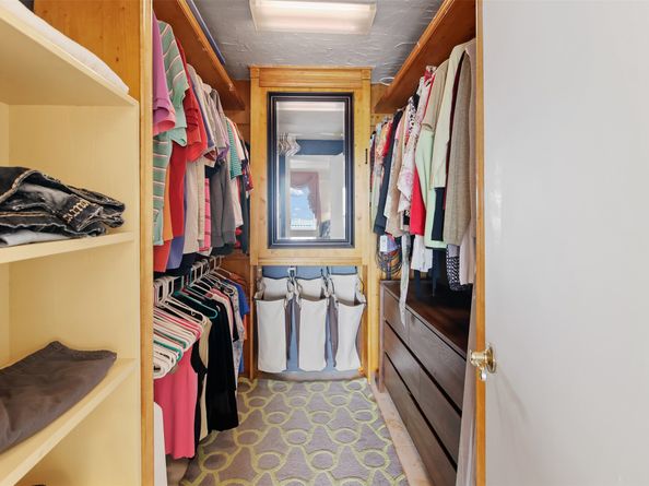 1400 Hermann Drive 11E, Houston TX 77004