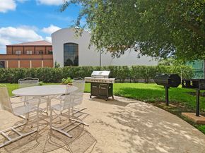 1400 Hermann Drive 11E, Houston TX 77004