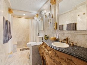 1400 Hermann Drive 11E, Houston TX 77004